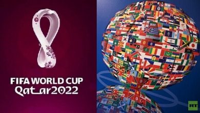 Photo of قطر تكشف.. هل ستكون المشروبات الكحولية مسموحة في مونديال 2022؟