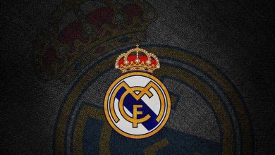 Photo of وفاة أسطورة ريال مدريد