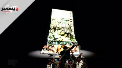 Photo of غسل ميليشيا الحوثي للأموال عبر 1108 شركة صرافة مستحدثة دمر الريال اليمني