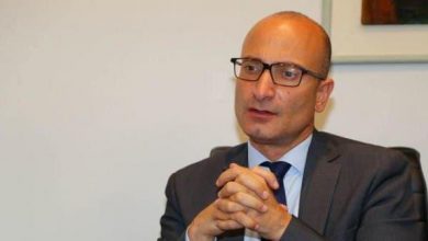 Photo of سفير فرنسا في اليمن: الحوثيون وحدهم يريدون الحرب