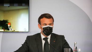 Photo of فرنسا وإيطاليا تعلنان تعليق استخدام لقاح “أسترازينيكا” بعد ساعات من قرار ألماني