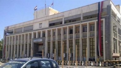 Photo of مصدر : فريق الخبراء يعترف بفضيحة غير مسبوقة في تاريخ الأمم المتحدة بخصوص اتهام البنك المركزي بـ”غسيل الأموال”