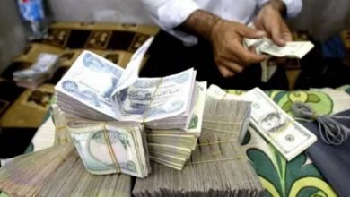 Photo of مليارات الدولارات تجنيها مليشيا الحوثي من الضرائب والنفط وتتمسك بخيار الحرب