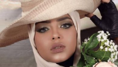 Photo of العفو الدولية تطالب الحوثي بالإفراج العاجل عن الفنانة الحمادي