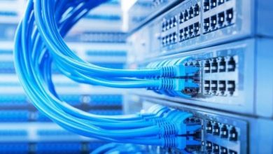 Photo of مليشيا الحوثي تخصص (70) ميغابايت من سعة الإنترنت في اليمن لأعمالها العسكرية