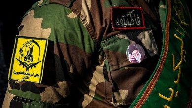 Photo of تقرير يكشف عن وجود سوريون يقاتلون في صفوف مليشيا الحوثي