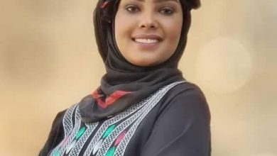 Photo of مليشيا الحوثي تختطف ممثلة بصنعاء