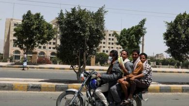 Photo of البنك الدولي يخصص 19 مليون دولار لليمن لمواجهة كورونا