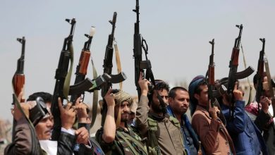 Photo of تقرير يوثق ارتكاب الحوثيين أكثر من 5 ألف انتهاك في أمانة العاصمة