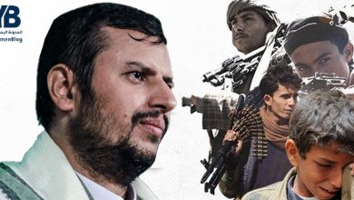 Photo of دراسة تكشف حقيقة انتماء الهاشمين إلى آل البيت في اليمن