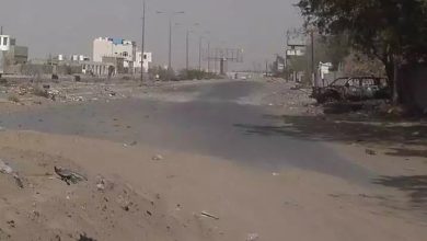 Photo of دراسة دولية تفضح عرقلت مليشيا الحوثي للبعثة الأممية والانتهاكات الجسيمة في الحديدة