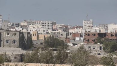 Photo of القوات المشتركة تخمد مصادر نيران حوثية في قطاعي كيلو 16 ومدينة الحديدة