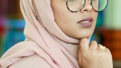 Photo of العفو الدولية: الحوثيون يعتزمون فحص عذرية المختطفة اليمنية انتصار الحمادي