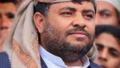 Photo of مليشيا الحوثي ترفض تعيين مبعوث أممي جديد لليمن