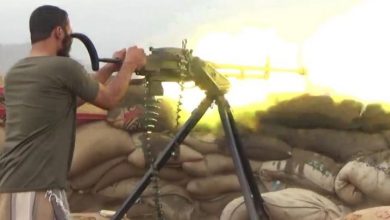 Photo of خسائر حوثية في اشتباكات عنيفة مع القوات المشتركة جنوبي الحديدة