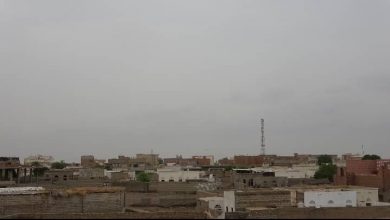 Photo of مليشيا الحوثي تستهدف الأعيان المدنية في التحتيا