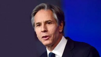 Photo of الخارجية الأمريكية تحمل الحوثيين مسئولية إفشال جهود وقف إطلاق النار