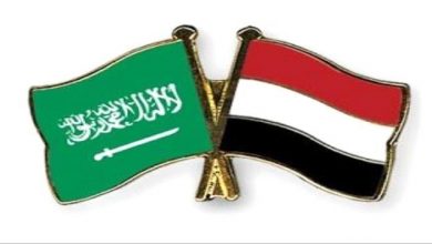 Photo of توقيع اتفاقية بين اليمن والسعودية لدعم الطلاب اليمنيين المبتعثين في الخارج بمبلغ 46 مليون دولار