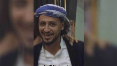 Photo of تعز .. مقتل مواطن إثر خلافات  مع عائلة زوجته