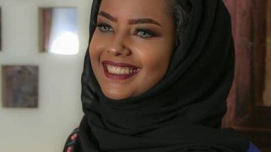 Photo of “هيومن رايتس ووتش” تدين محاكمة الحوثيين لعارضة الأزياء اليمنية انتصار الحمادي