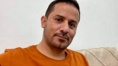 Photo of الاتحاد الدولي للصحفيين: يطالب السلطات التركية بالتحقيق في الانتهاكات التي طالت الصحفي اليمني الراجحي