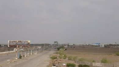 Photo of قتلى وجرحى في صفوف مليشيات الحوثي بالساحل الغربي