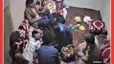 Photo of صنعاء..المحكمة العليا تؤيد حكم إستئناف إعدام أربعة بقضية مقتل “الأغبري”