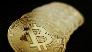 Photo of ” البيتكوين” تواصل التراجع في ظل الاجراءات المشددة ضد العملات الرقمية