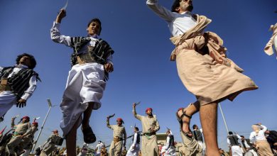 Photo of تكريس الأول من يوليو من كل عام يوما للأغنية اليمنية