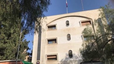 Photo of الفلبين تعلن استعادة  22 من العاملات الناجيات من الاتجار بالأشخاص في سوريا