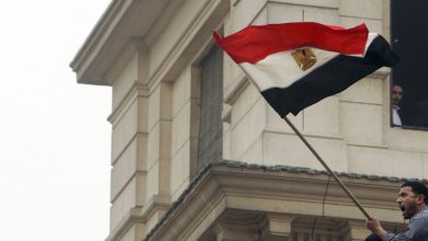 Photo of الإفراج عن أكثر من 128 متهما بقضايا إرهاب بينهم صحفيون وناشطون في مصر