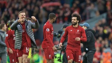 Photo of ليفربول قد يبيع قائده لتجنب تكرار سيناريو فينالدوم