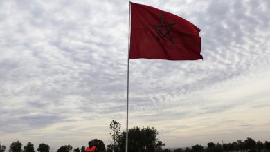 Photo of الحكم بالسجن 6 سنوات على صحفي أدين بالاعتداء الجنسي والتجسس في المغرب