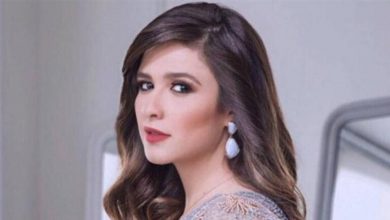 Photo of مصر.. طبيب يكشف سبب تدهور حالة الفنانة ياسمين عبد العزيز