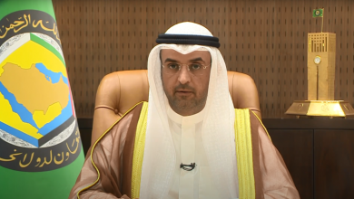 Photo of مجلس التعاون الخليجي: مفاوضات فيينا يجب أن تشمل سلوك إيران ودعمها للمليشيات