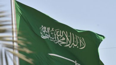 Photo of مسؤول: إجمالي منح النفط السعودية لليمن يتجاوز 4 مليارات دولار