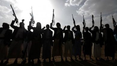 Photo of إصدار كتاب يرصد عسكرة إيران للأطفال من اليمن إلى لبنان والعراق