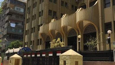 Photo of “بالوثائق”  الدبلوماسية اليمنية تسرق حقوق المتفوقين.. العقيلي نموذج
