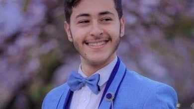 Photo of فنان شاب يتعرض للطعن من قبل مسلح في صنعاء