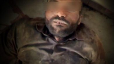 Photo of الحديدة .. عملية تسلل انتحارية للمليشيات الحوثية تنتهي بالفشل الذريع وخسائر بشرية