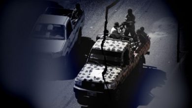 Photo of المحويت..التجار يبدأون إضرابًا شاملًا ردًا على حملات الجباية الحوثية