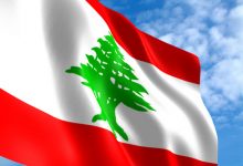 Photo of هآرتس: توقعات بإجراء محادثات مباشرة بين إسرائيل ولبنان خلال أيام