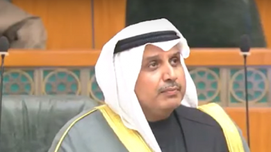 Photo of وزير الدفاع الكويتي: قرار التحاق النساء بالجيش لا رجعة فيه