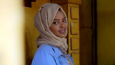 Photo of الحوثيون يحكمون بالسجن 5 سنوات على الفنانة انتصار الحمادي وزميلاتها بتهمة”الإخلال بالأداب العامة”