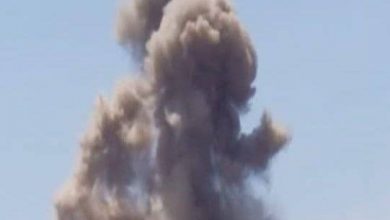 Photo of مقتل 165 حوثيا وتدمير 19 آلية قتالية حصيلة عمليات التحالف في مأرب والساحل الغربي