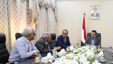 Photo of رئيس الوزراء يوجه بضبط أسعار الأدوية وإعداد دراسات لتخصيص مناطق امتيازات خاصة للصناعات الدوائية