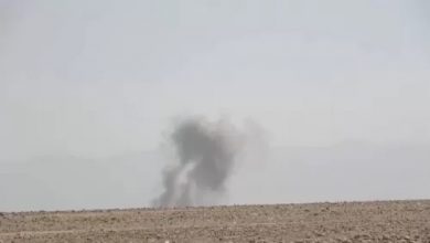 Photo of عشرات القتلى وتدمير 11 آلية..الطيران يدك مواقع الحوثيين في مأرب