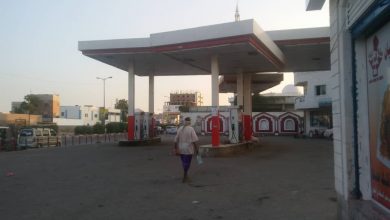 Photo of الحكومة تحصر شراء وتوزيع المشتقات النفطية عبر شركة النفط اليمنية