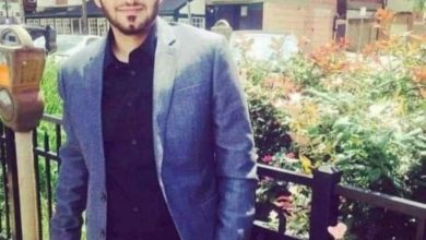 Photo of الثاني خلال أسبوع.. مقتل شاب يمني في الولايات المتحدة الأمريكية