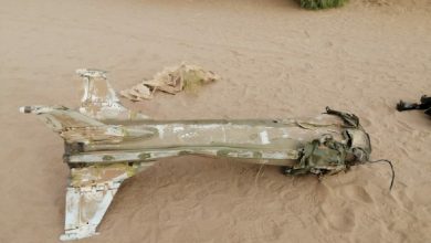 Photo of مأرب..معارك وقصف متبادل في الجبهات الغربية والجنوبية والمليشيا تستهدف مديرية الوادي بصاروخ باليستي